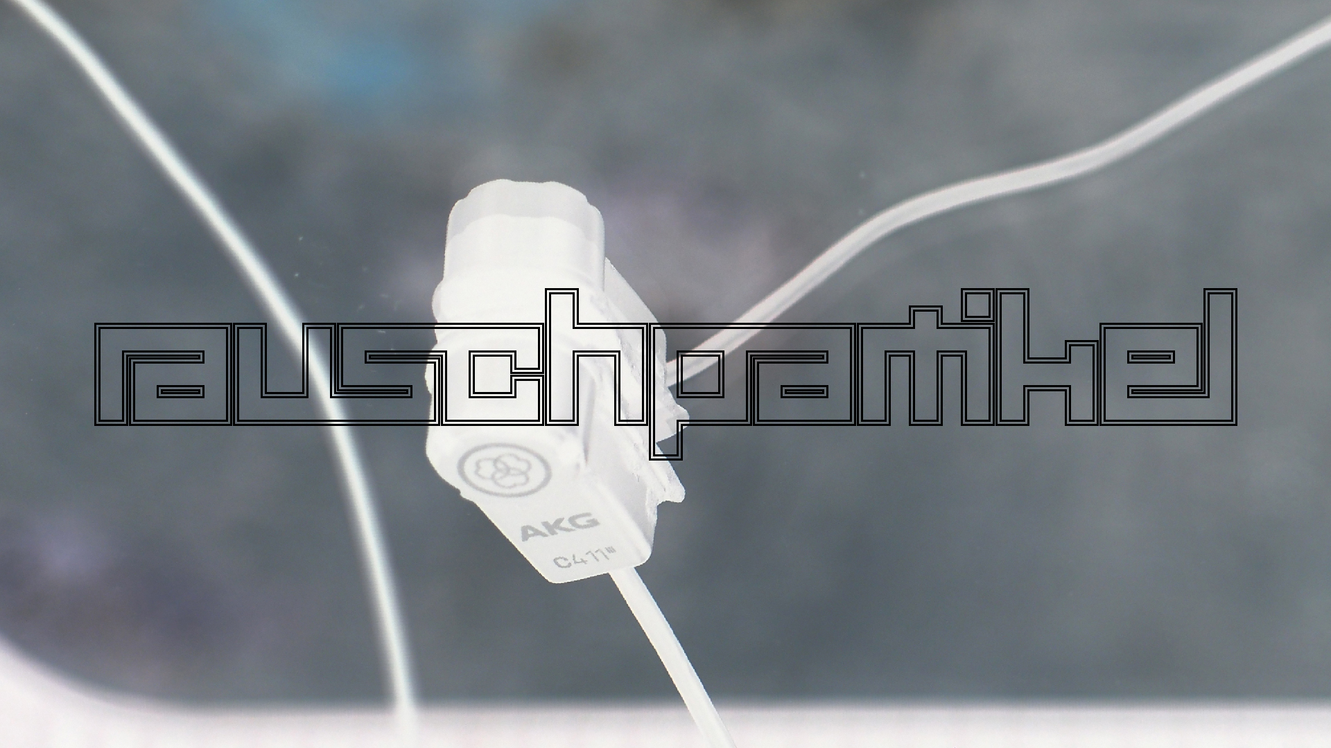 2021-08-29 Das Kleine Regen Rhythmus Orchester spielt 'autonome Beats' (Spiegel)